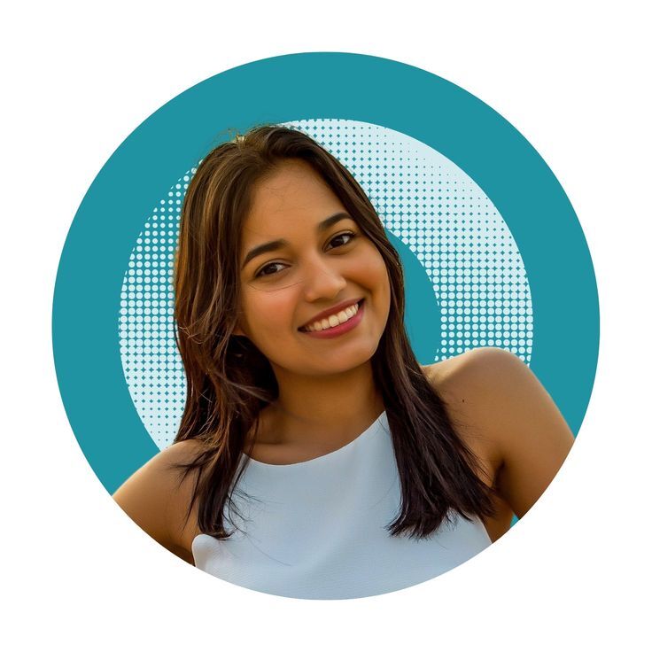 Neha Gupt