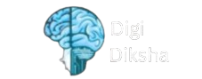 Digidiksha
