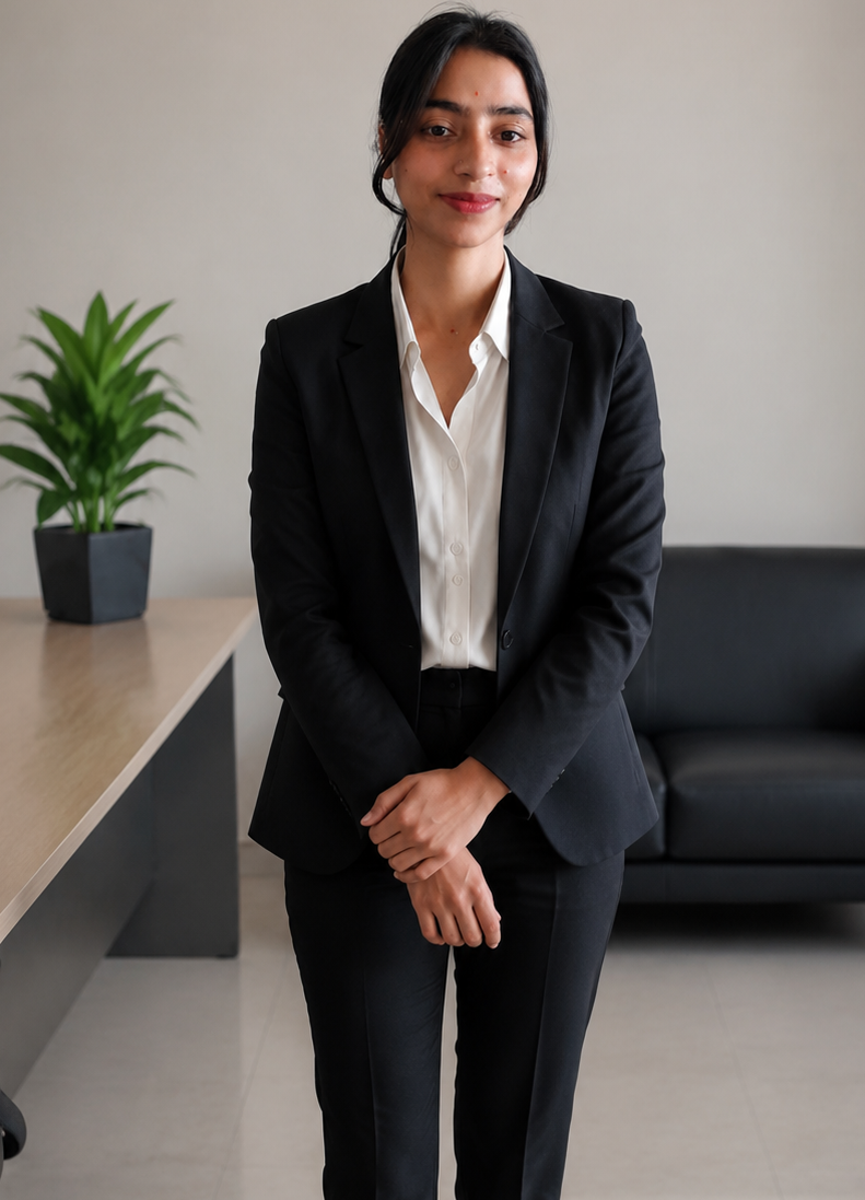 Content Writing Expert-Diksha