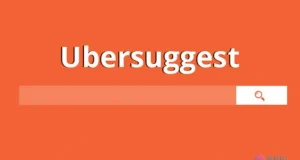 Ubersuggest_ How To Use This Free Tool To Leverage Your Results In Digital Marketing, #featuresofUbersuggest #ubersuggest #WhatisUbersuggest_ Check more at https___breldigital_com_ubersuggest_