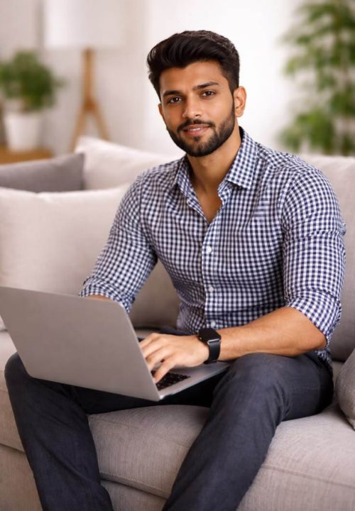 SMM Expert